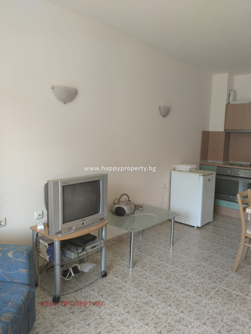 De vânzare  1 dormitor regiunea Burgas , c.c. Slânciev briag , 55 mp | 50892890 - imagine [17]