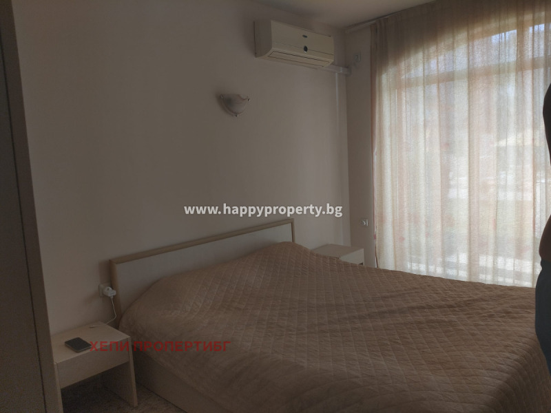 De vânzare  1 dormitor regiunea Burgas , c.c. Slânciev briag , 55 mp | 50892890 - imagine [8]