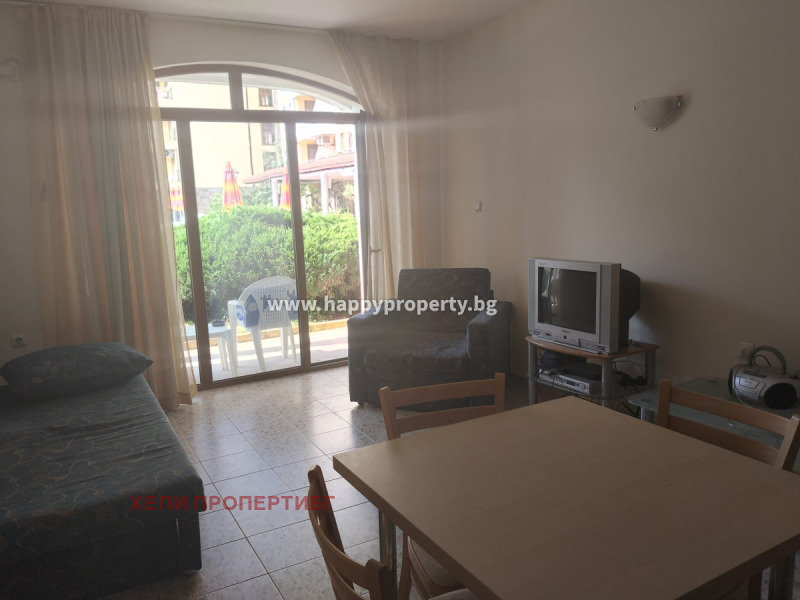 De vânzare  1 dormitor regiunea Burgas , c.c. Slânciev briag , 55 mp | 50892890 - imagine [5]