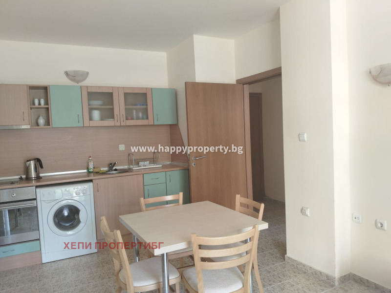 De vânzare  1 dormitor regiunea Burgas , c.c. Slânciev briag , 55 mp | 50892890 - imagine [3]