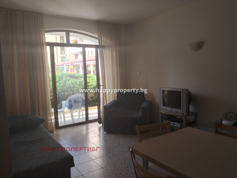 De vânzare  1 dormitor regiunea Burgas , c.c. Slânciev briag , 55 mp | 50892890 - imagine [2]