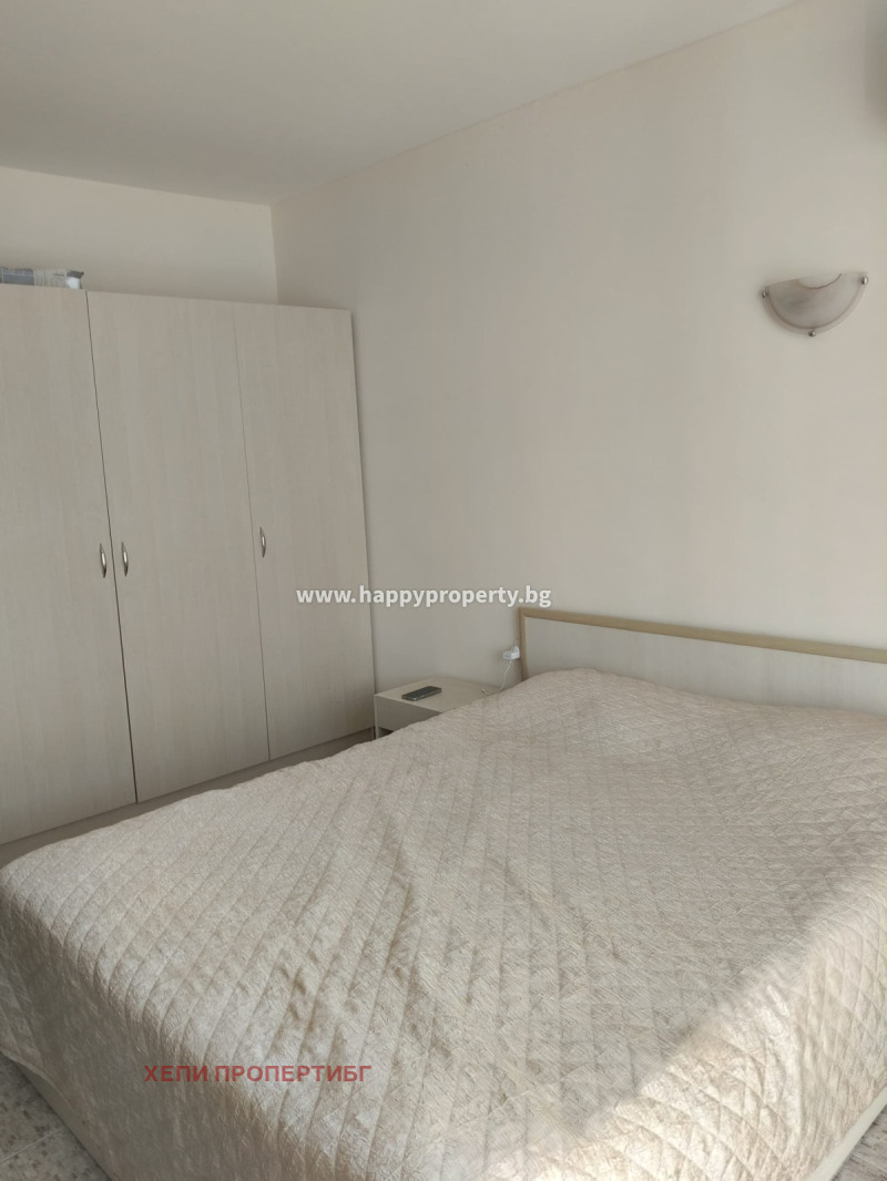 De vânzare  1 dormitor regiunea Burgas , c.c. Slânciev briag , 55 mp | 50892890 - imagine [10]