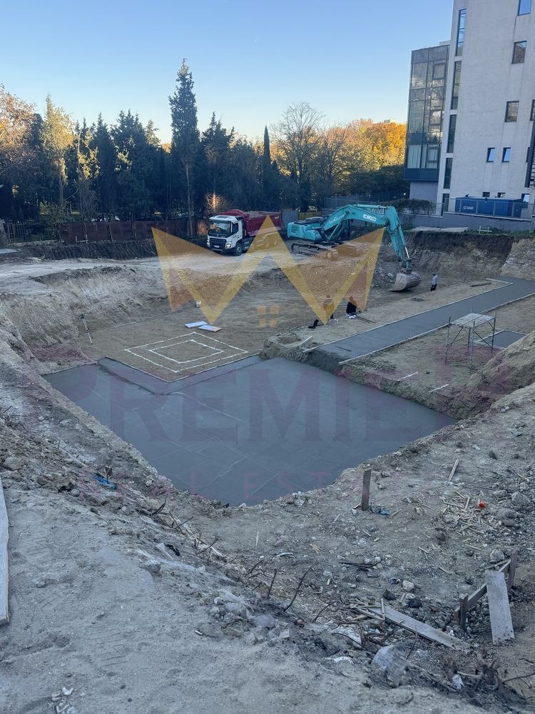 For Sale  1 bedroom Varna , Levski 1 , 58 sq.m | 20747378 - image [4]