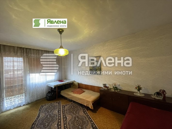 Продава 2-СТАЕН, гр. Карнобат, област Бургас, снимка 8 - Апартаменти - 55016666