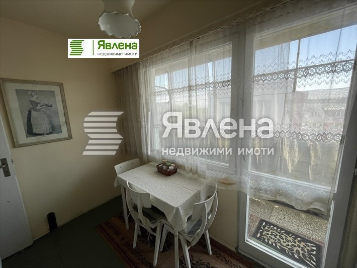 Продава 2-СТАЕН, гр. Карнобат, област Бургас, снимка 6 - Апартаменти - 55016666