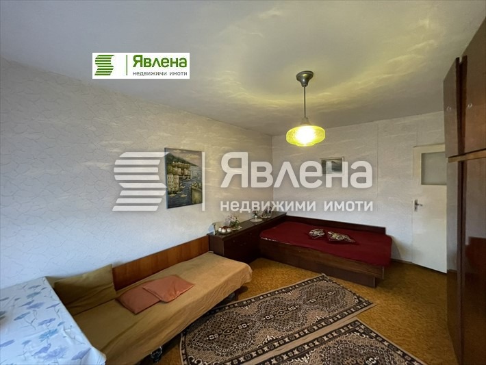 Продава 2-СТАЕН, гр. Карнобат, област Бургас, снимка 7 - Апартаменти - 55016666