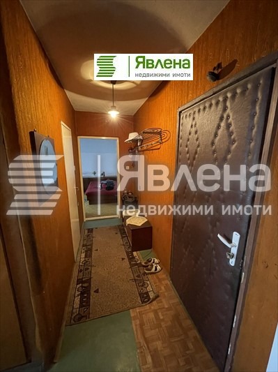 Продава 2-СТАЕН, гр. Карнобат, област Бургас, снимка 3 - Апартаменти - 55016666