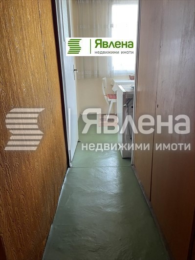 Продава 2-СТАЕН, гр. Карнобат, област Бургас, снимка 10 - Апартаменти - 55016666