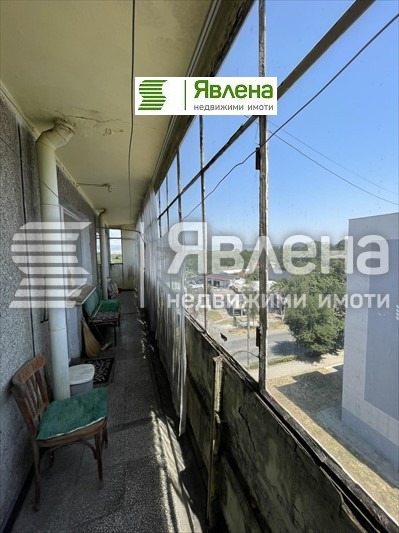 Продава 2-СТАЕН, гр. Карнобат, област Бургас, снимка 4 - Апартаменти - 55016666