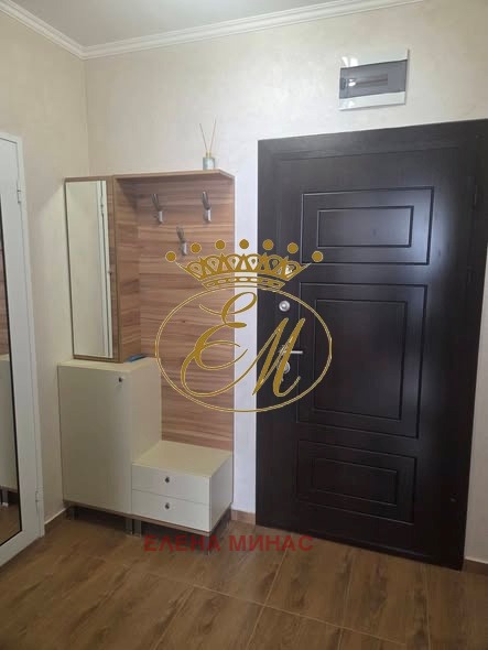 Продава 2-СТАЕН, гр. Шумен, Пазара, снимка 6 - Апартаменти - 56218089