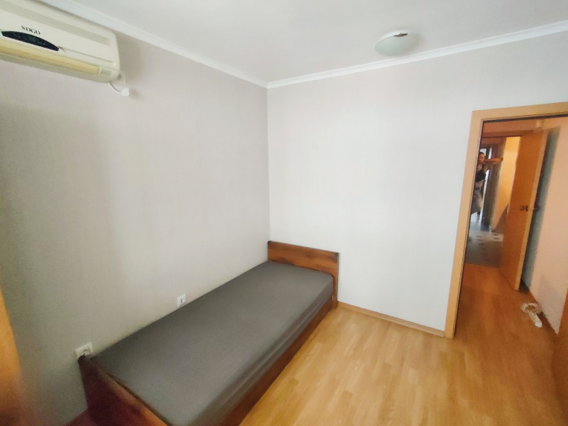 À venda  2 quartos Burgas , Lazur , 121 m² | 55726153 - imagem [10]