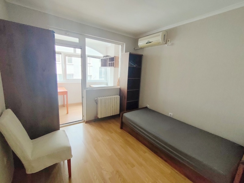 Satılık  2 yatak odası Burgas , Lazur , 121 metrekare | 55726153 - görüntü [9]