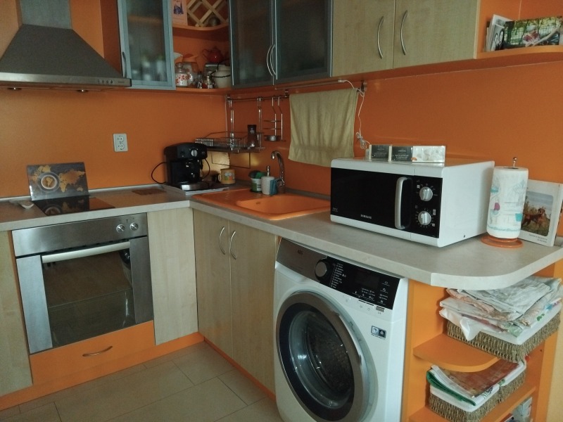 En venta  1 dormitorio Ruse , Yalta , 75 metros cuadrados | 95194799 - imagen [2]