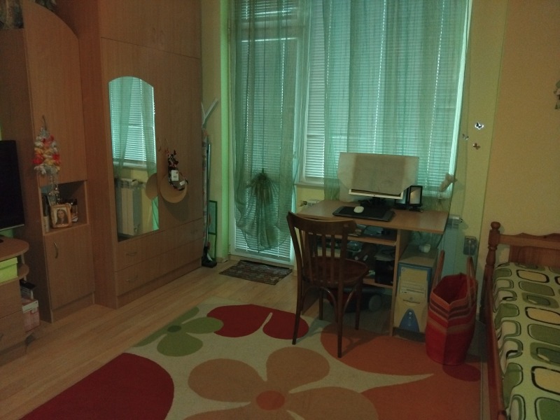 À vendre  1 chambre Rouse , Yalta , 75 m² | 95194799 - image [10]