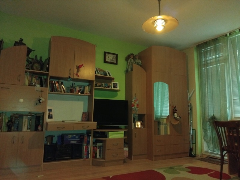 In vendita  1 camera da letto Ruse , Ialta , 75 mq | 95194799 - Immagine [11]