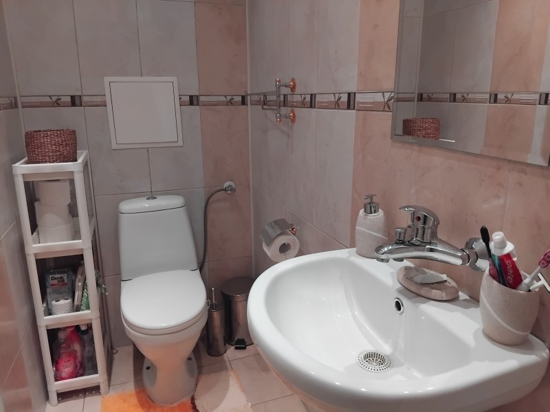 In vendita  1 camera da letto Ruse , Ialta , 75 mq | 95194799 - Immagine [12]