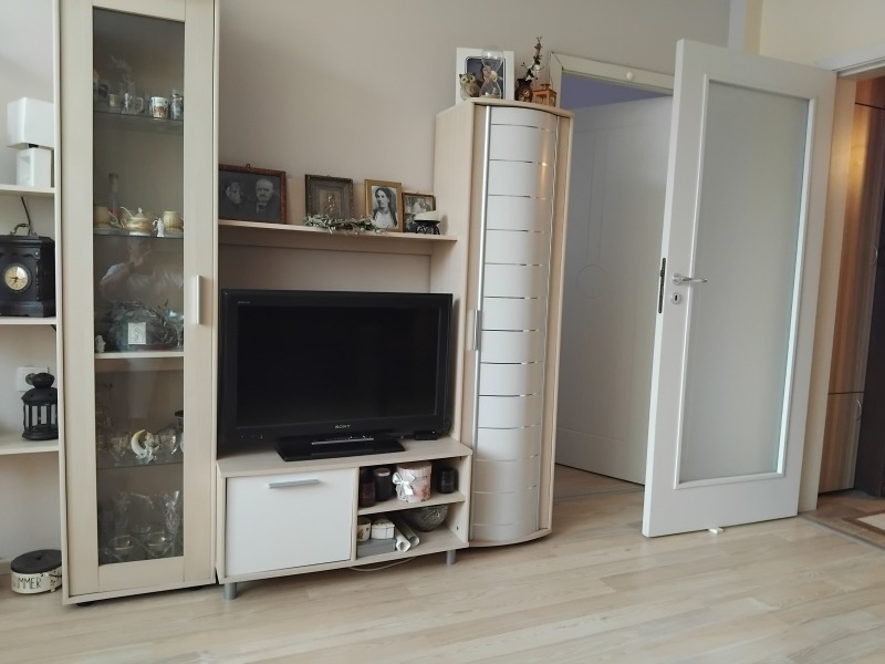 Te koop  1 slaapkamer Ruse , Jalta , 75 m² | 95194799 - afbeelding [16]