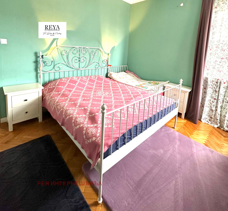 For Sale  2 bedroom Sofia , Tsentar , 80 sq.m | 22892435 - image [6]