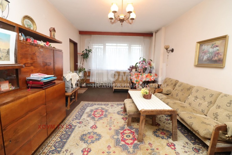 Na prodej  2 ložnice Sofia , Strelbište , 96 m2 | 30523959 - obraz [2]