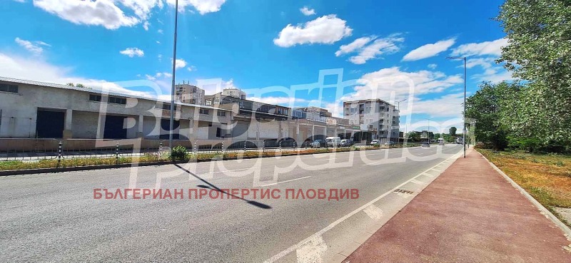 На продаж  2 спальні Пловдив , Гагарин , 111 кв.м | 62000309 - зображення [9]