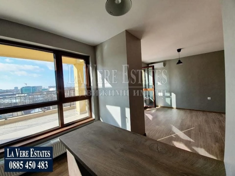 Продава  3-стаен град Русе , Родина 1 , 144 кв.м | 89510532 - изображение [10]