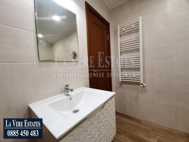 Продава  3-стаен град Русе , Родина 1 , 144 кв.м | 89510532 - изображение [11]