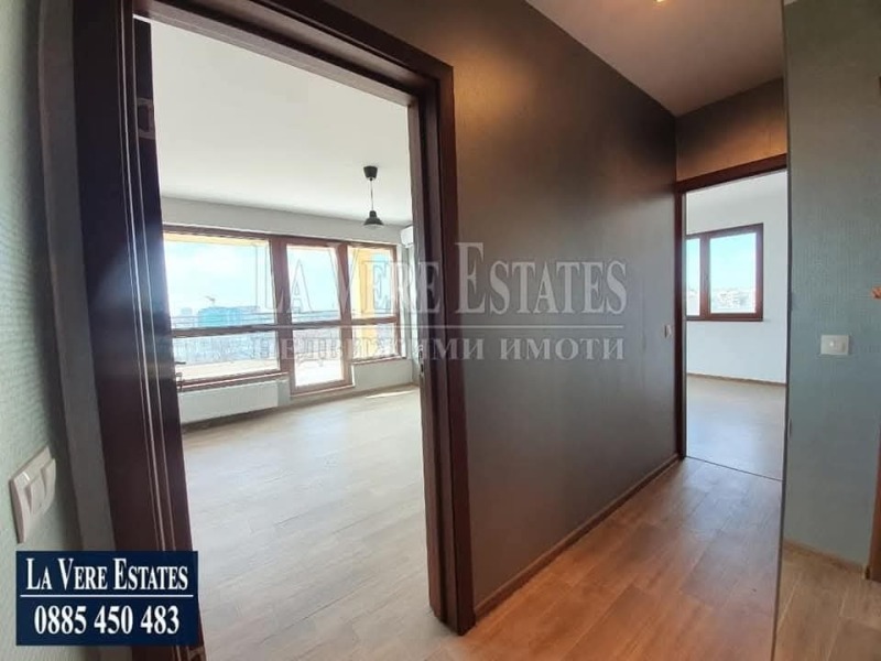 Продава  3-стаен град Русе , Родина 1 , 144 кв.м | 89510532 - изображение [14]