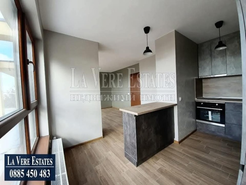 Продава  3-стаен град Русе , Родина 1 , 144 кв.м | 89510532 - изображение [7]