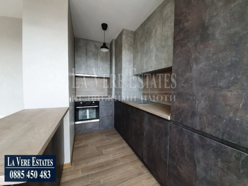 Продава  3-стаен град Русе , Родина 1 , 144 кв.м | 89510532 - изображение [4]