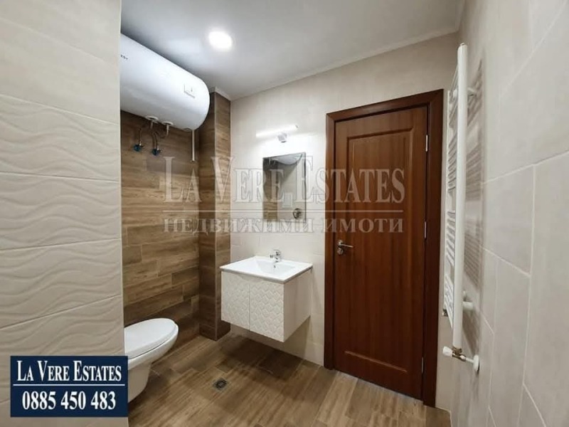 Продава  3-стаен град Русе , Родина 1 , 144 кв.м | 89510532 - изображение [12]