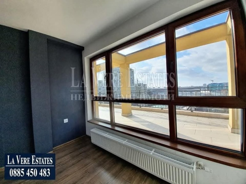 Продава  3-стаен град Русе , Родина 1 , 144 кв.м | 89510532 - изображение [16]