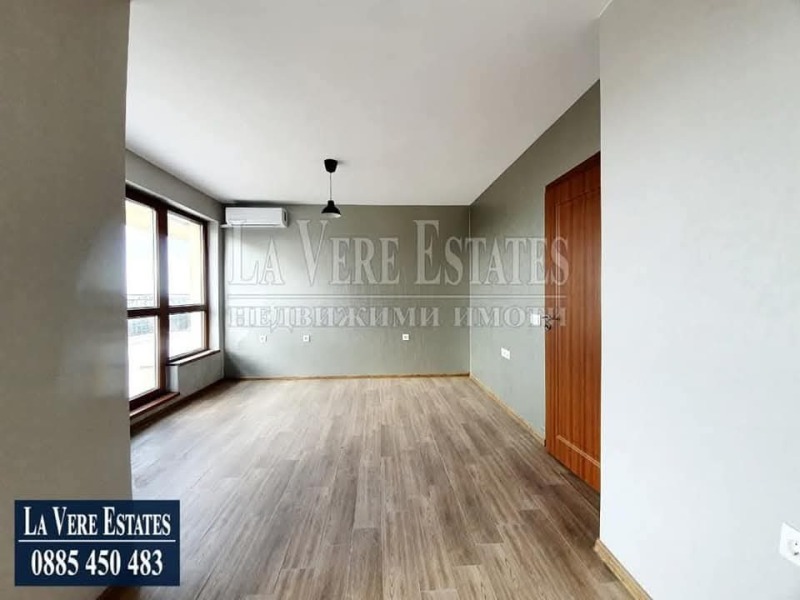 Продава  3-стаен град Русе , Родина 1 , 144 кв.м | 89510532 - изображение [9]