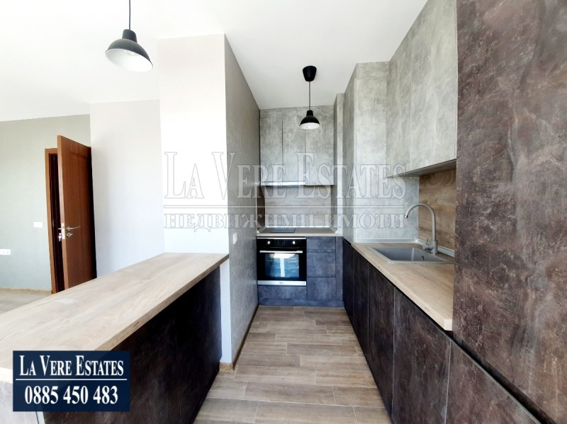 Te koop  2 slaapkamers Ruse , Rodina 1 , 144 m² | 89510532 - afbeelding [4]