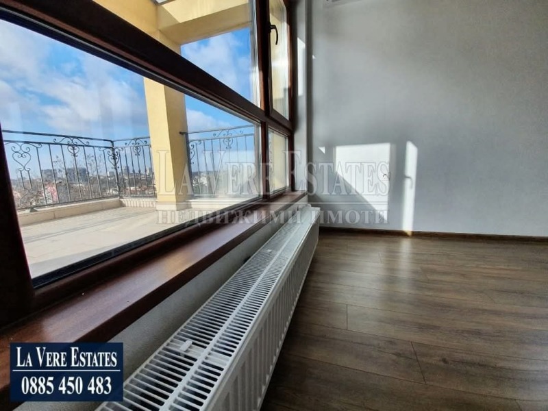 Продава  3-стаен град Русе , Родина 1 , 144 кв.м | 89510532 - изображение [6]