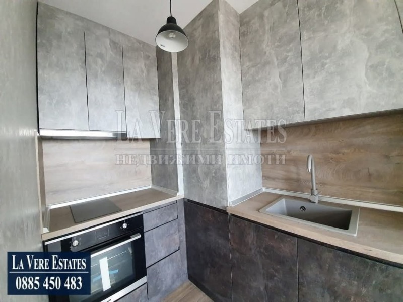 Продава  3-стаен град Русе , Родина 1 , 144 кв.м | 89510532 - изображение [3]