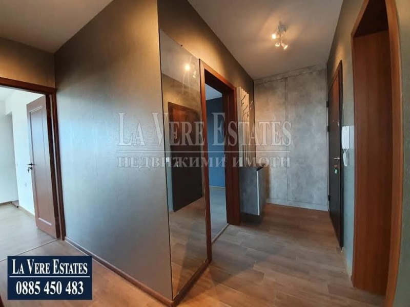 Продава  3-стаен град Русе , Родина 1 , 144 кв.м | 89510532 - изображение [13]