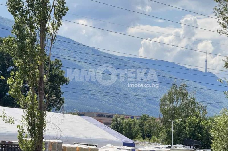 Na prodej  2 ložnice Sofia , Vitoša , 85 m2 | 85677839 - obraz [5]