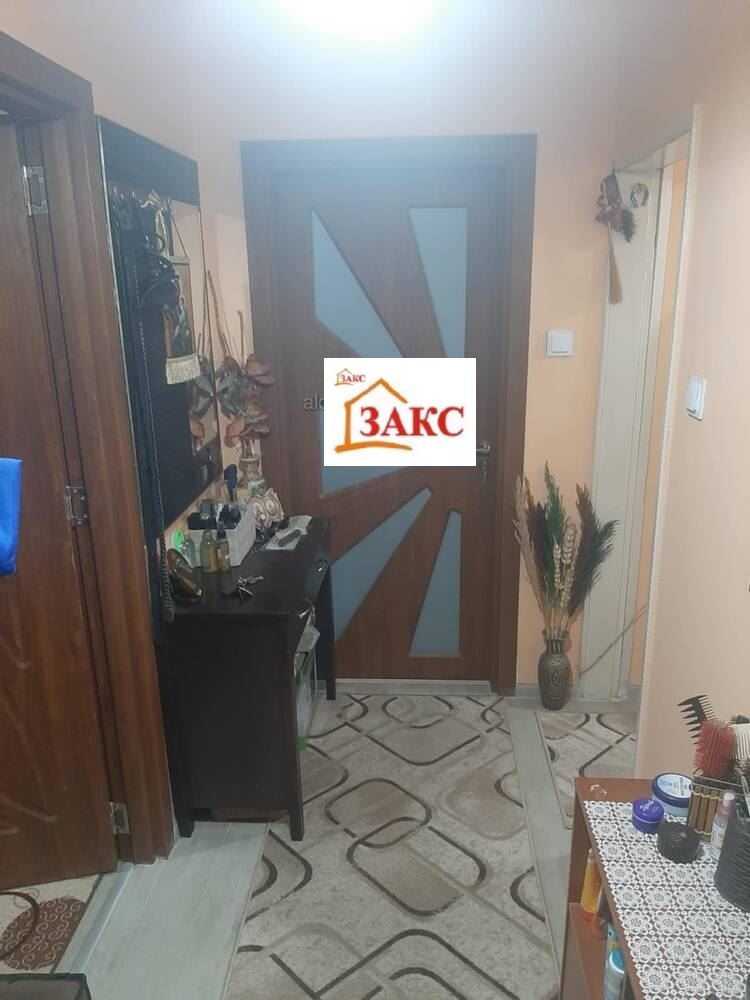 À vendre  2 chambres Kardjali , Tsentar , 85 m² | 36177730 - image [8]