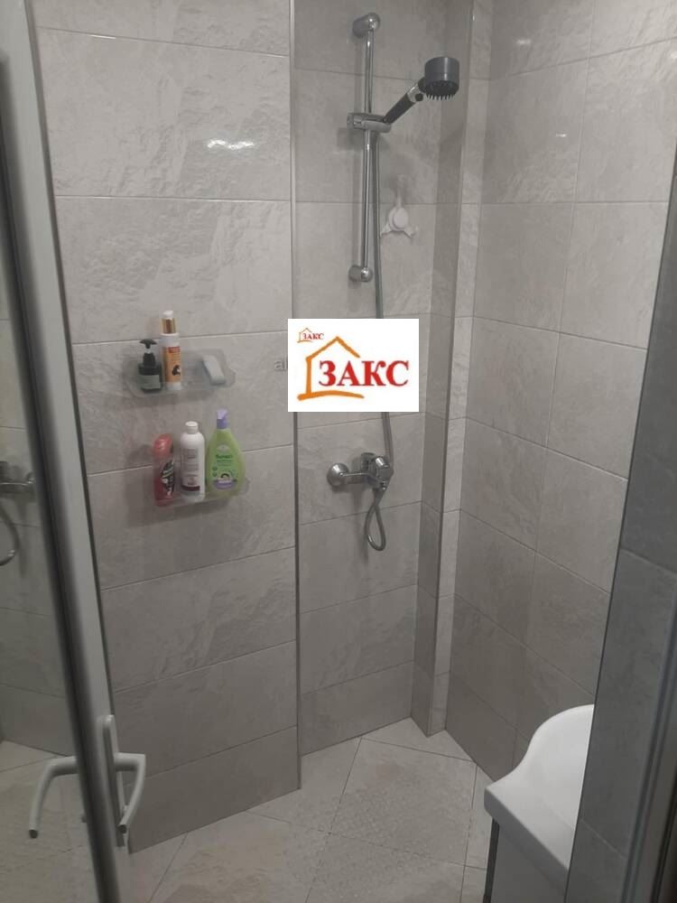 À vendre  2 chambres Kardjali , Tsentar , 85 m² | 36177730 - image [6]