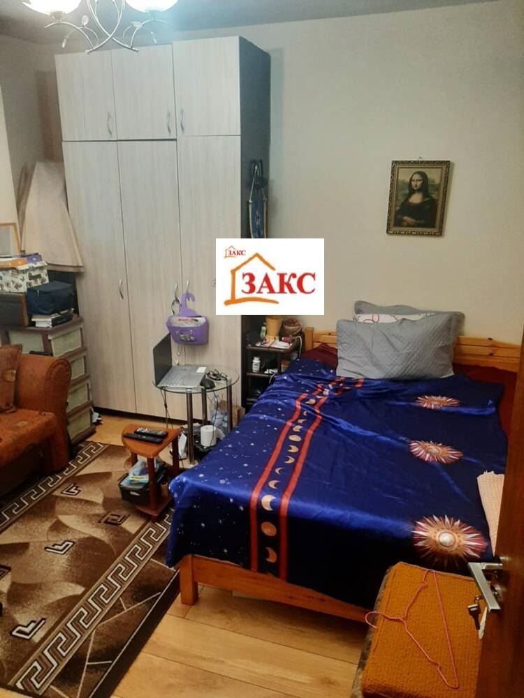 À vendre  2 chambres Kardjali , Tsentar , 85 m² | 36177730 - image [9]