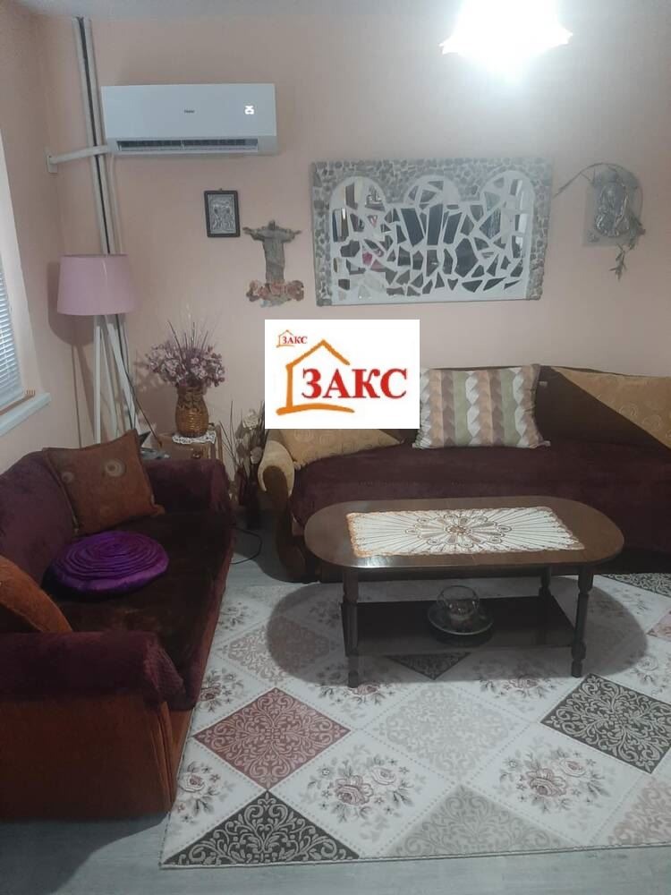 À vendre  2 chambres Kardjali , Tsentar , 85 m² | 36177730