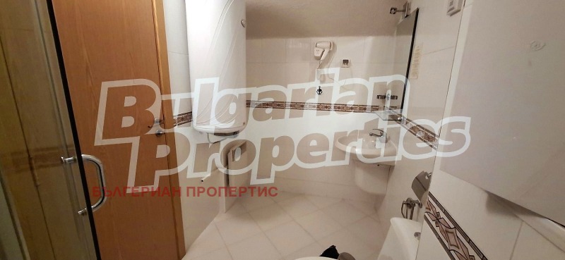 Продава 3-СТАЕН, гр. Банско, област Благоевград, снимка 9 - Апартаменти - 53349809