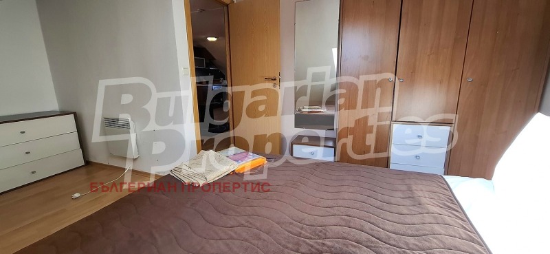 Продава 3-СТАЕН, гр. Банско, област Благоевград, снимка 10 - Апартаменти - 53349809