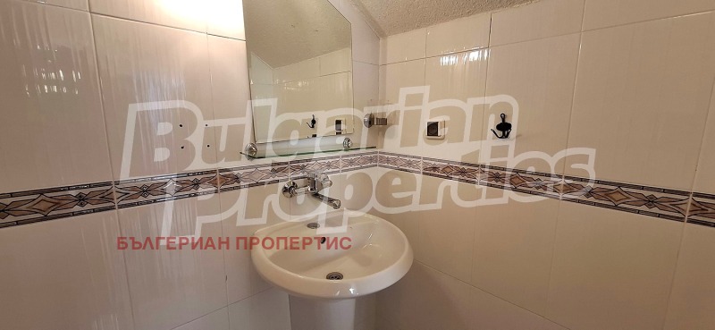 Продава 3-СТАЕН, гр. Банско, област Благоевград, снимка 16 - Апартаменти - 53349809