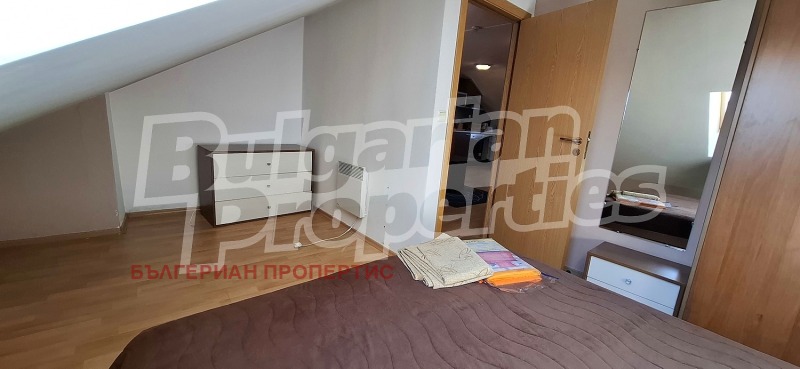 Продава 3-СТАЕН, гр. Банско, област Благоевград, снимка 11 - Апартаменти - 53349809