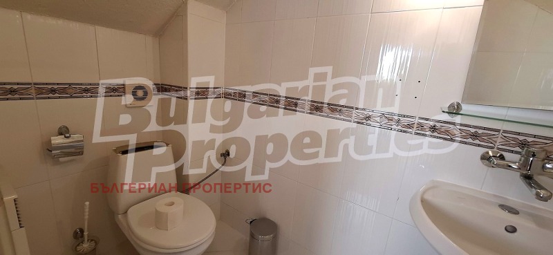 Продава 3-СТАЕН, гр. Банско, област Благоевград, снимка 14 - Апартаменти - 53349809