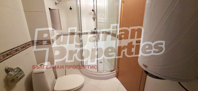 Продава 3-СТАЕН, гр. Банско, област Благоевград, снимка 8 - Апартаменти - 53349809