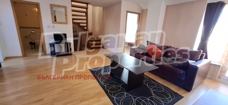 Продава 3-СТАЕН, гр. Банско, област Благоевград, снимка 7 - Апартаменти - 53349809