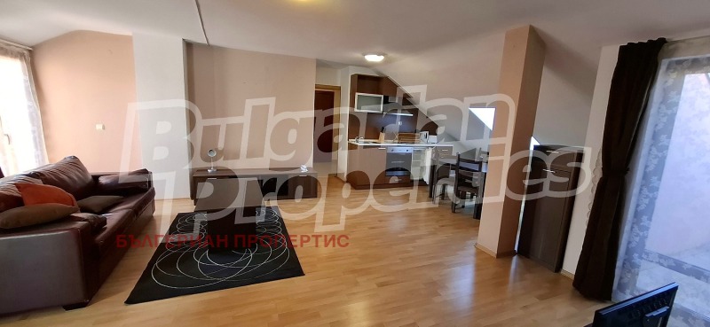 Продава 3-СТАЕН, гр. Банско, област Благоевград, снимка 5 - Апартаменти - 53349809