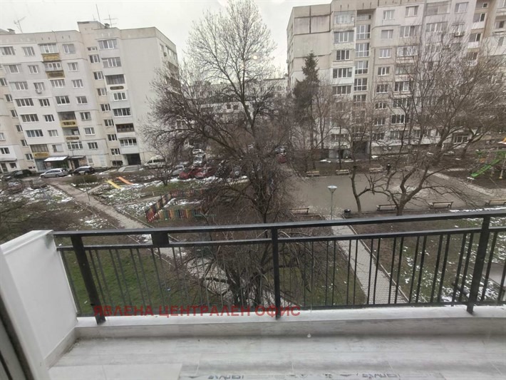 Продава 3-СТАЕН, гр. София, Дианабад, снимка 3 - Апартаменти - 53783673